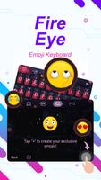 Fire Eye screenshot 3