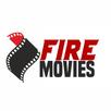 Fire Movies - Filmes e Séries APK