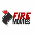 Fire Movies - Filmes e Séries