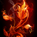 Fire Loves Flowers APK