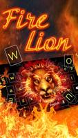 1 Schermata Fire Lion