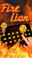 Fire Lion 스크린샷 2