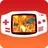 Fire Red G.B.A Emulator Free APK