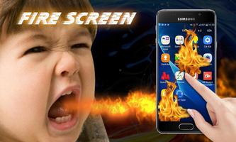Super Fire Screen スクリーンショット 3