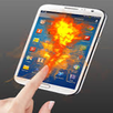 Fire Screen APK