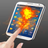 Fire Screen APK