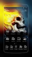 Wicked Skull Launcher gönderen