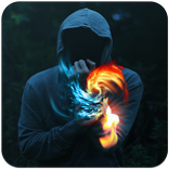 Super Powers Effects like a hero