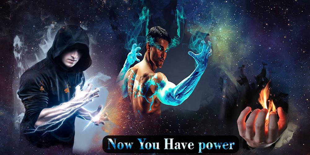 Super Powers Effects Like A Hero For Android Apk Download Please use our search form before sending new request ! super powers effects like a hero for