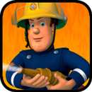 Fireman Super Hero Sam-APK