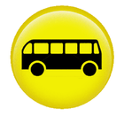 SF Bus Tracker Live ! icon