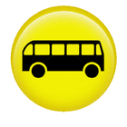 Icona SF Bus Tracker Live !