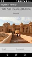 Rajasthan Heritage gönderen
