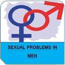 Sexual Problems in Men APK