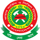 ikon FSCD Bangladesh