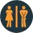 মেডিকেল যৌন জ্ঞানের ভান্ডার-১ APK
