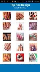 Baixar Mehedi Design-2016 APK