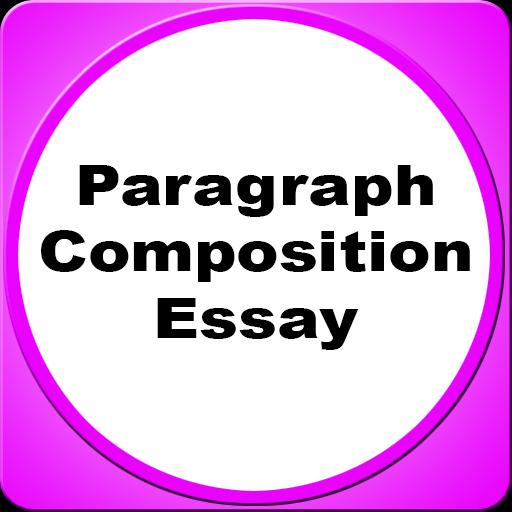 english paragraph composition essay writing for android apk english paragraph composition essay writing screenshot
