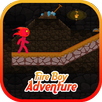 The adventure Fire Boy APK