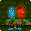 Fireboy and Watergirl. APK