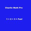 Charlie Math Pro