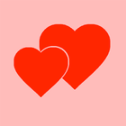 Love Calculator icon