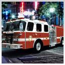 Fire Brigade Simulator-APK