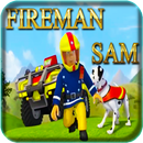 Fireman Sam New Episodes HD | Kids Cartoon APK