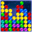 Fireflies Bubble Pop APK