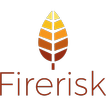 FireRisk