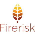 FireRisk icône