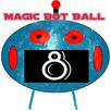 Magic Bot Ball APK