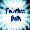 Pointless Balls APK