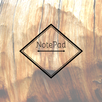 Notepad Plus APK