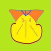Unit Converter FireShot APK