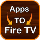 Apps To Fire Stick APK