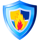 CIA Firewall - Internet Security Noroot Firewall APK