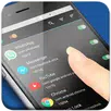 Internet App Blocker APK
