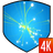 Firework 3D LWP APK