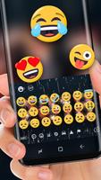 Fireworks 2018 keyboard ภาพหน้าจอ 1