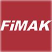 Fimak Fırın Makinaları