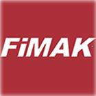 Fimak Fırın Makinaları ikon