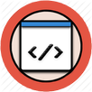 helloWorld APK
