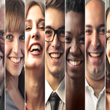 Great Scientists in History