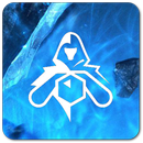 LoLCasters APK