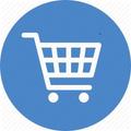 Shop Mobile Phone