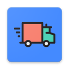 Transporter icon