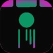 ball Bounce new 2018