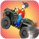 APK Moto Drive Futurma