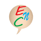 Encipher icon